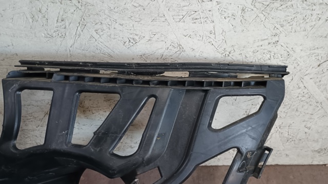 BMW 51117337815 в наличии Киев