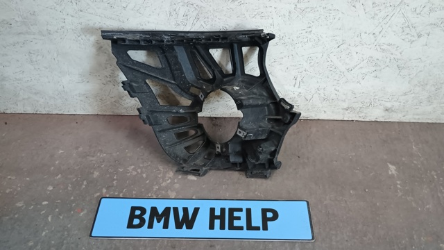 51117337815 BMW купить в Харьков