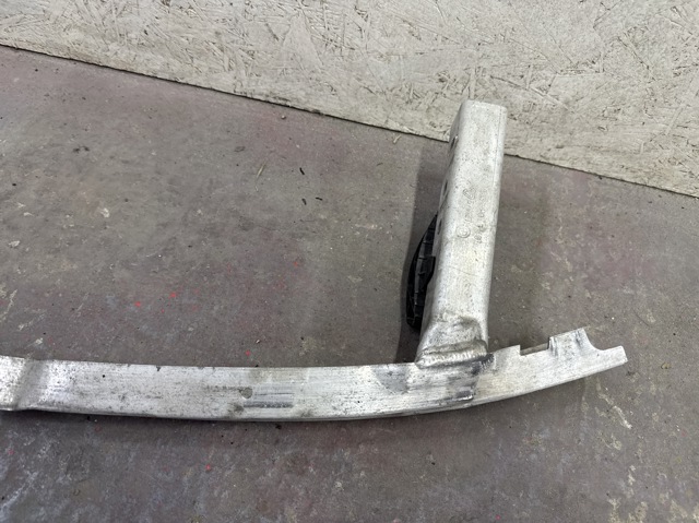 51117357178 BMW Усилитель бампера переднего купить в Харьков