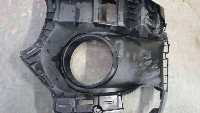 51117370799 BMW купить в Одесса