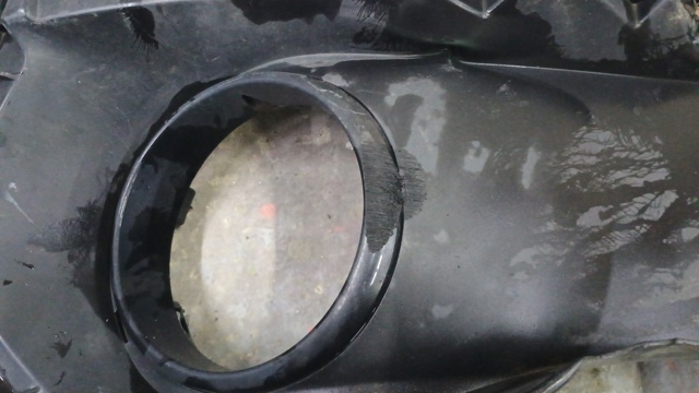 51117370799 BMW купить в Сумы