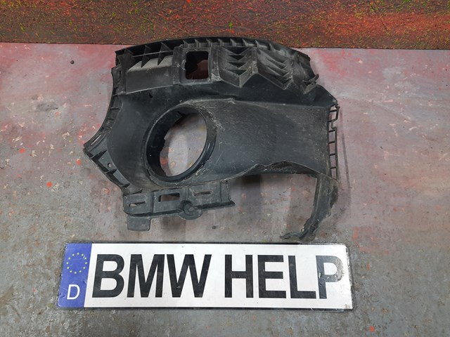 51117370799 купить Львов