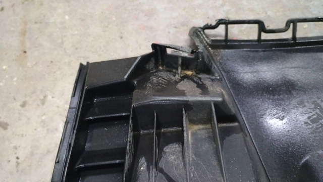 51117370799 BMW купить в Сумы