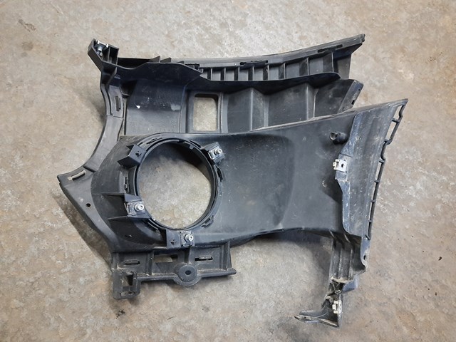 BMW 51117370800 в наличии Одесса