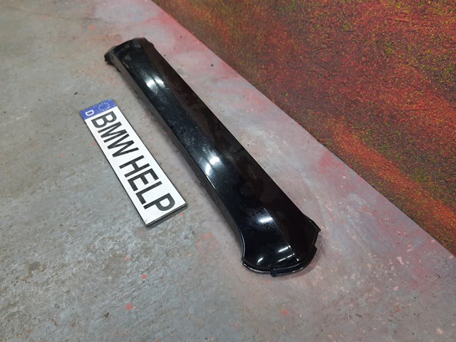 51117376365 BMW купить в Кривой Рог