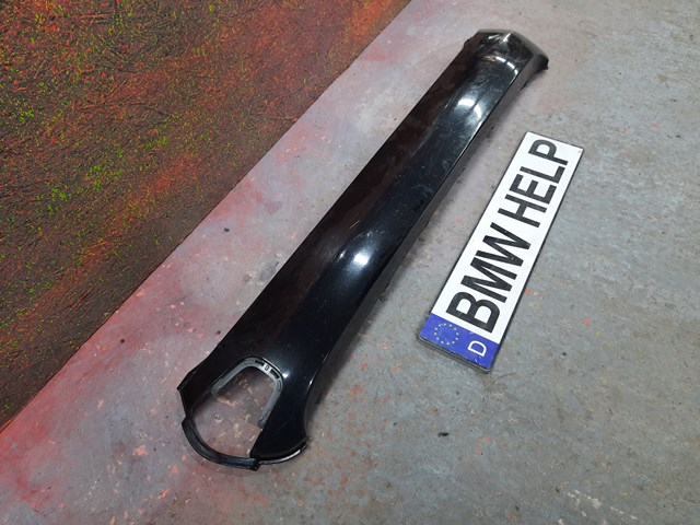 BMW 51117376365 в наличии Каменское