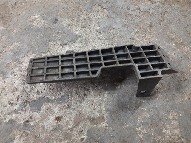 BMW 51117390871 в наличии Тернополь