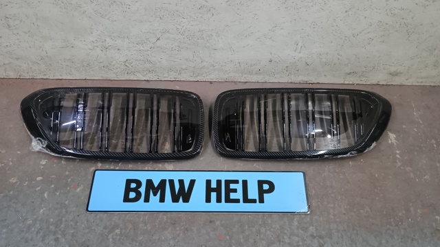 51117415216 BMW купить в Киев