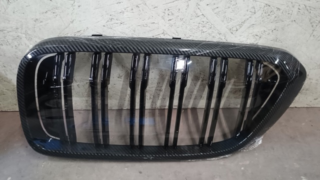 51117415216 BMW купить в Павлоград