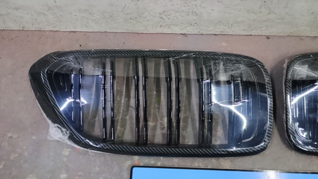 51117415216 BMW купить в Ирпень