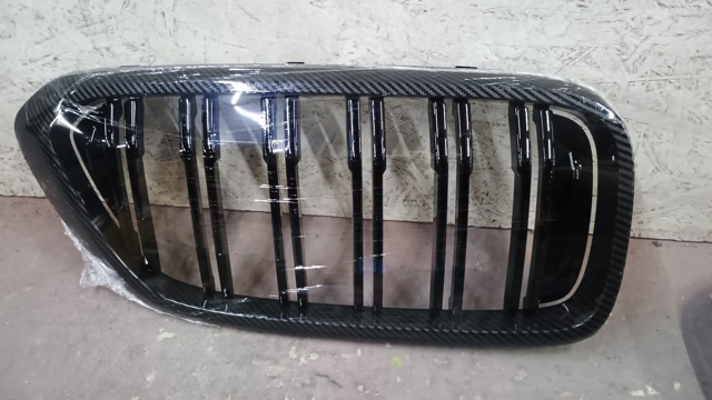 51117415217 купить Николаев