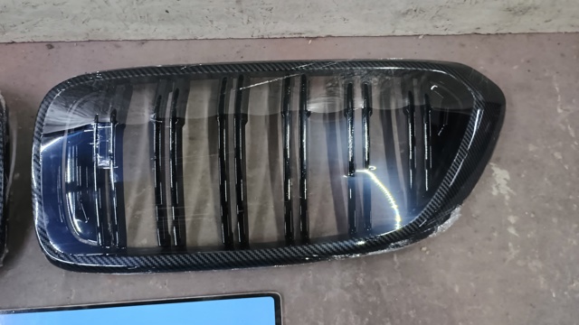 BMW 51117415217 в наличии Чернигов