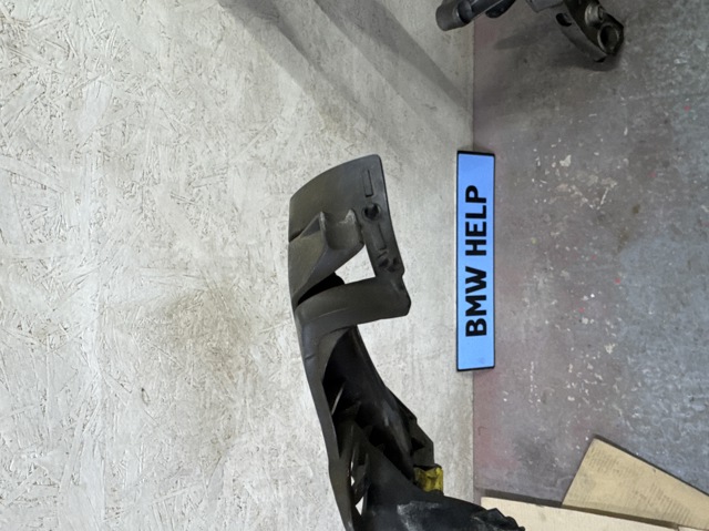 51117415598 BMW купить в Харьков