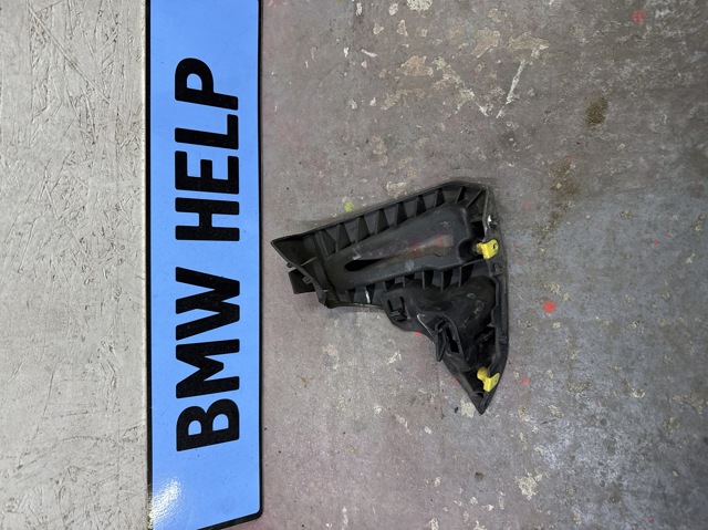 51117415598 купить Тернополь