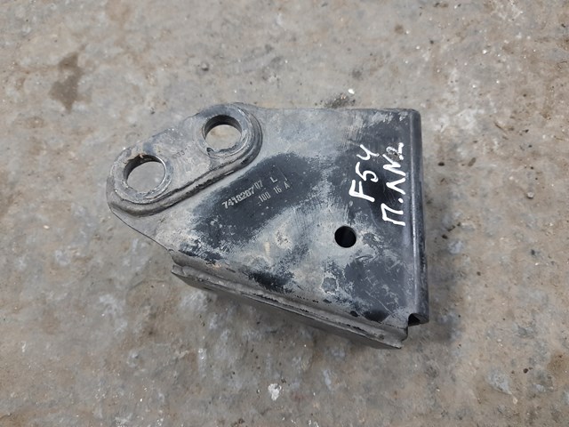 51117418287 BMW купить в Винница