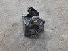 Кронштейн усилителя бампера переднего левый bmw x1 f48 mini f54 51117418287