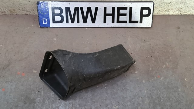 BMW 51117890013 в наличии Черкассы