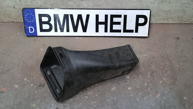 BMW 51117890014 в наличии Тернополь