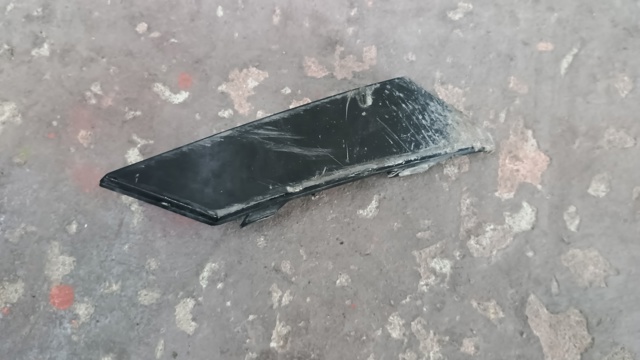 51118075575 BMW купить в Ровно