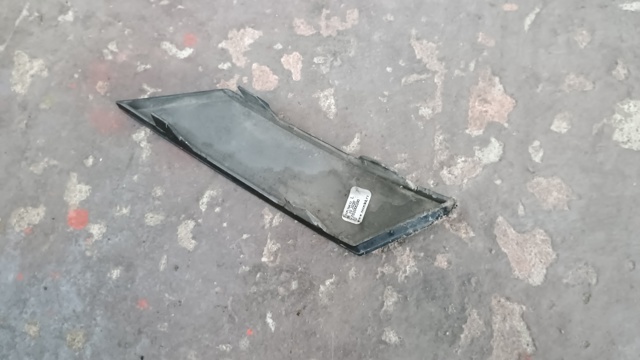 51118075575 BMW купить в Львов