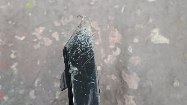 51118075575 BMW купить в Каменское