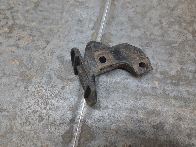 Крепление бампера 51118159361 BMW