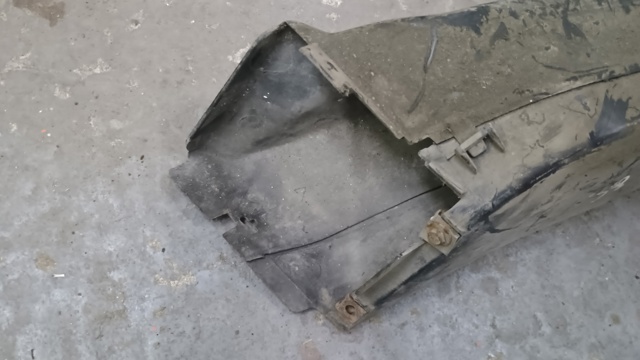 51118174844 BMW купить в Ровно