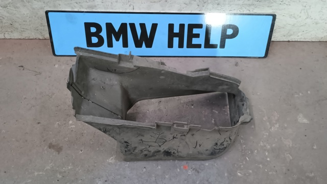 51118174845 BMW купить в Харьков