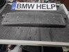 Панель крепления номерного знака, переднего 51118195288 BMW