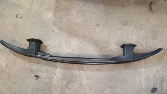BMW 51127256928 Усилитель бампера заднего в наличии Запорожье
