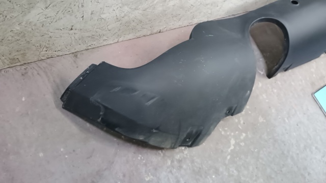 BMW 51127380027 в наличии Харьков