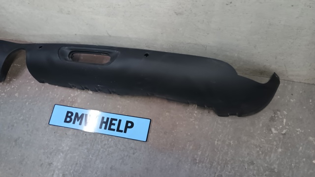 BMW 51127380027 в наличии Ровно