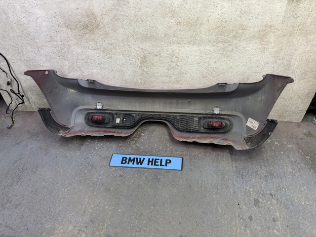 51127380035 BMW купить в Запорожье