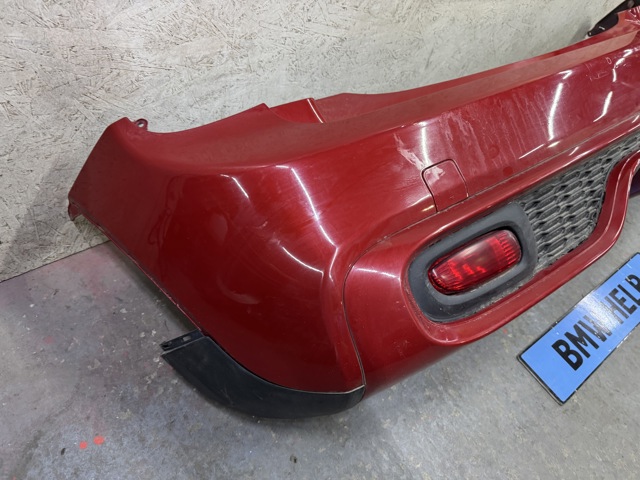 51127380035 BMW купить в Одесса