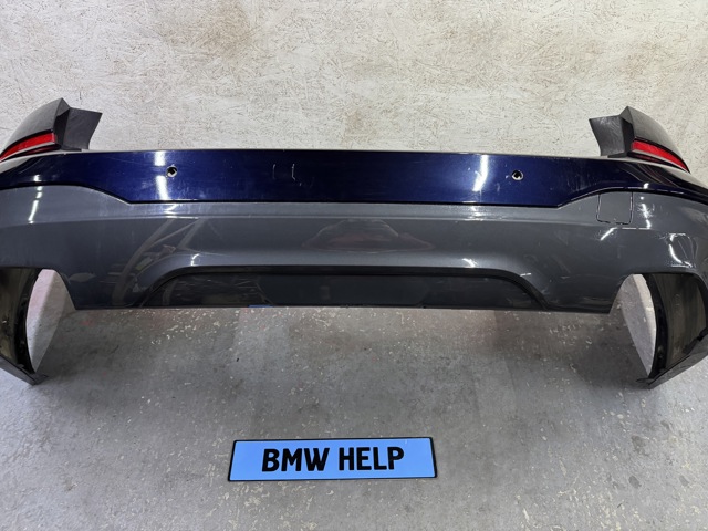 51128094106 BMW купить в Харьков