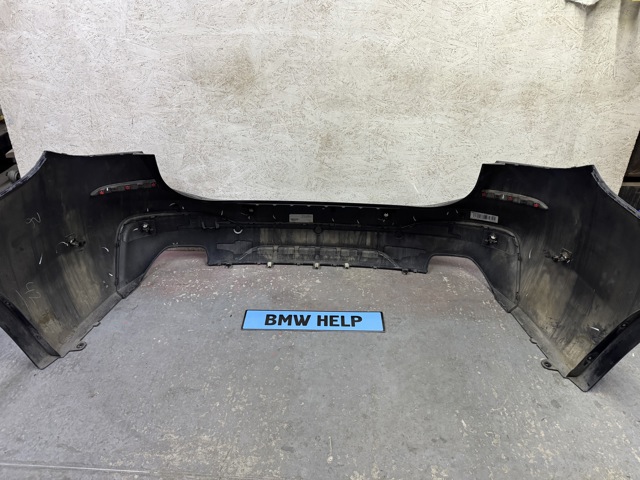BMW 51128094106 в наличии Киев