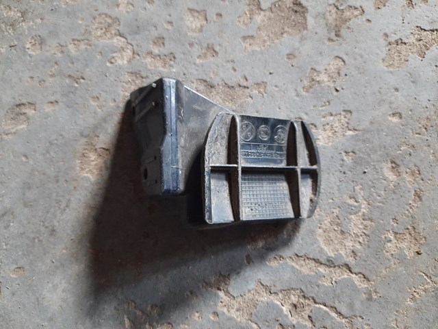 BMW 51128195321 в наличии Украина