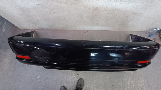 BMW 51128222609 Задний бампер в наличии Украина