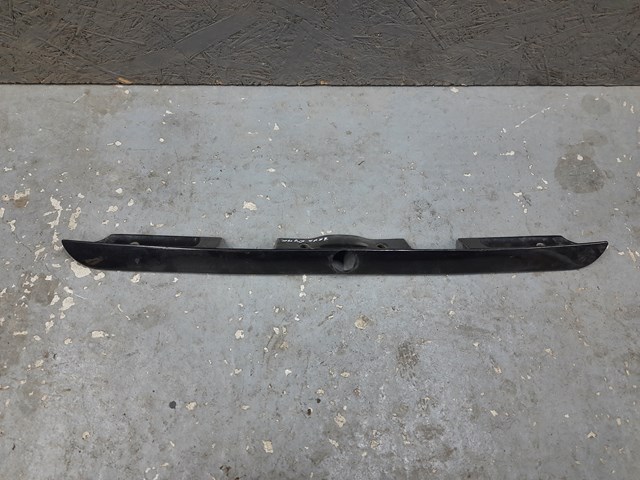 Ручка ляды, наружная 51131977253 BMW