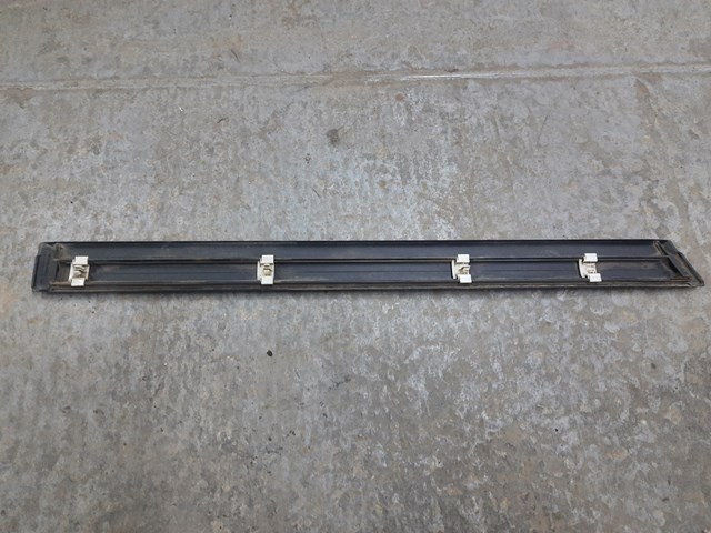 BMW 51132250913 в наличии Полтава