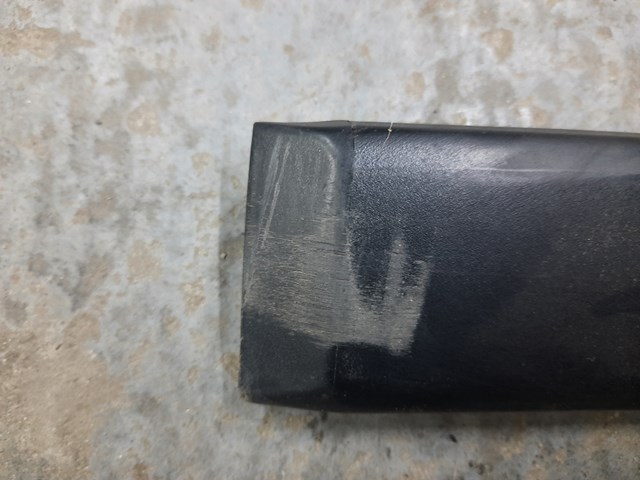 51132250913 BMW купить в Львов