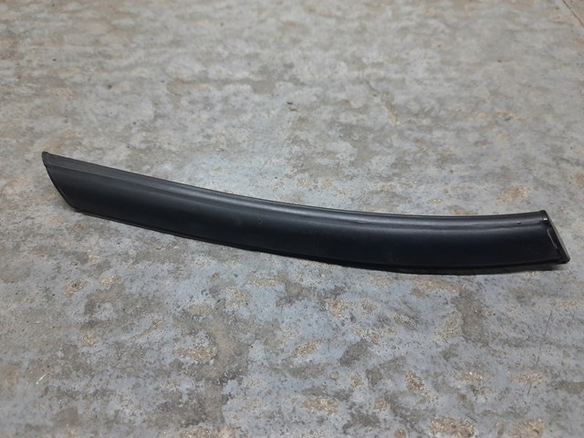 51137300598 BMW купить в Одесса