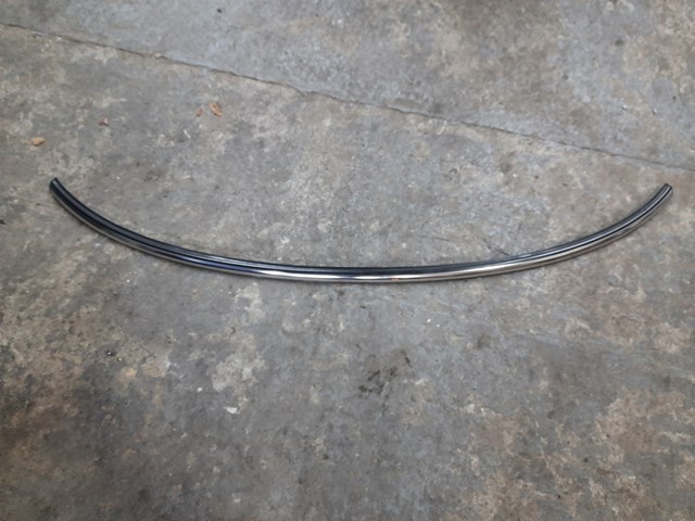 51137328385 BMW купить в Одесса