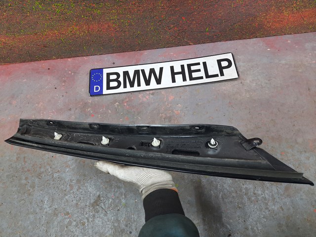 51137329050 BMW купить в Тернополь