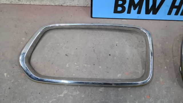 51137424778 BMW купить в Ирпень