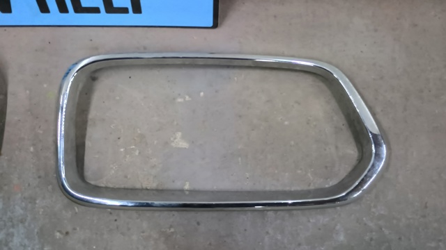 BMW 51137424778 в наличии Николаев