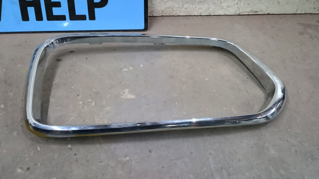51137424778 BMW купить в Черкассы