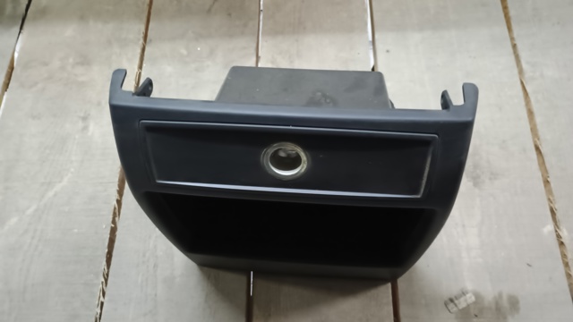 BMW 51166963377 в наличии Ирпень