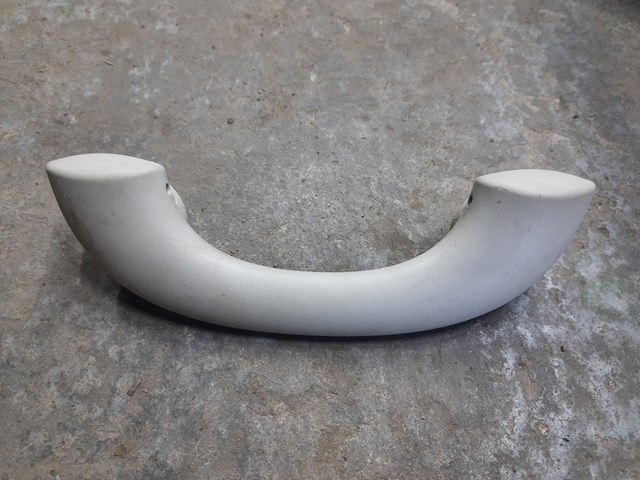 Ручка крыши салона 51167367784 BMW