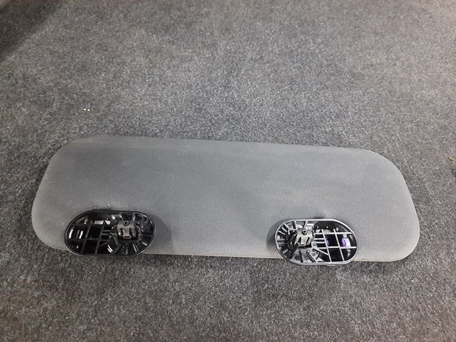 51167375953 BMW купить в Павлоград